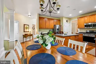 913 Enfield Way, Severn, MD 21144 - Photo 6