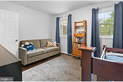 1221 Plateau Place, Annapolis, MD 21409 - Photo 32