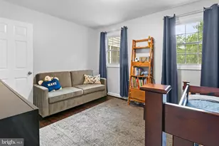 1221 Plateau Pl, Annapolis, MD 21409 - Photo 32