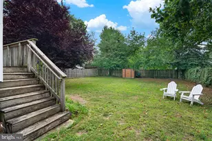 1221 Plateau Pl, Annapolis, MD 21409 - Photo 54