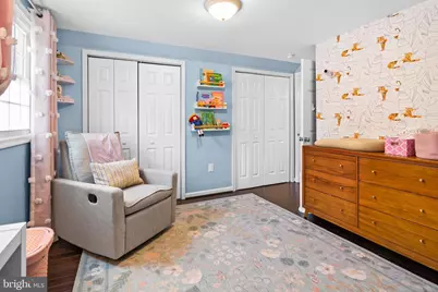 1221 Plateau Place, Annapolis, MD 21409 - Photo 42