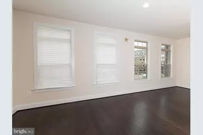 2912 Middleham Court, Hanover, MD 21076 - Photo 4