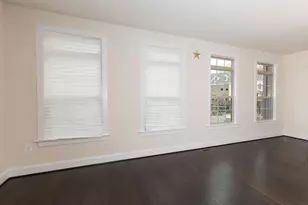 2912 Middleham Ct, Hanover, MD 21076 - Photo 4