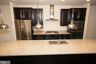 2912 Middleham Ct, Hanover, MD 21076 - Photo 6