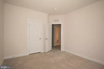 2912 Middleham Court, Hanover, MD 21076 - Photo 14