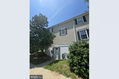 1482 Blockton Court, Crofton, MD 21114 - Photo 1