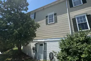 1482 Blockton Ct, Crofton, MD 21114 - Photo 1