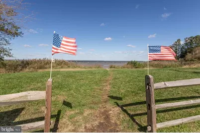 7039 Dover Avenue, North Beach, MD 20714 - Photo 18