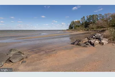 7039 Dover Avenue, North Beach, MD 20714 - Photo 8