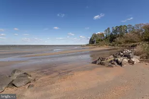 7039 Dover Ave, North Beach, MD 20714 - Photo 8