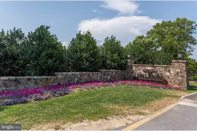 7039 Dover Avenue, North Beach, MD 20714 - Photo 4
