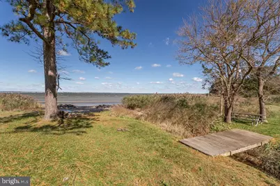 7039 Dover Avenue, North Beach, MD 20714 - Photo 16
