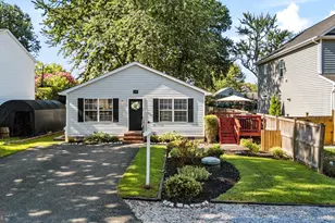 205 Linden Ave, Edgewater, MD 21037 - Photo 1