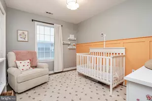 205 Linden Ave, Edgewater, MD 21037 - Photo 22