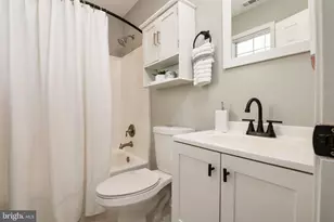 205 Linden Ave, Edgewater, MD 21037 - Photo 20