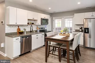 205 Linden Ave, Edgewater, MD 21037 - Photo 10