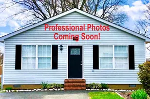 205 Linden Ave, Edgewater, MD 21037 - Photo 1