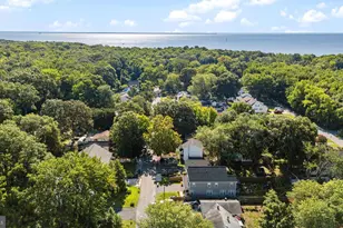 205 Linden Ave, Edgewater, MD 21037 - Photo 36