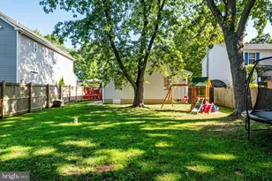 205 Linden Ave, Edgewater, MD 21037 - Photo 30