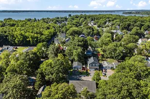 205 Linden Ave, Edgewater, MD 21037 - Photo 34
