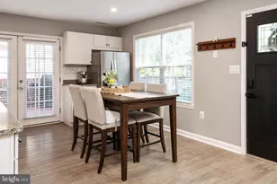 205 Linden Ave, Edgewater, MD 21037 - Photo 14