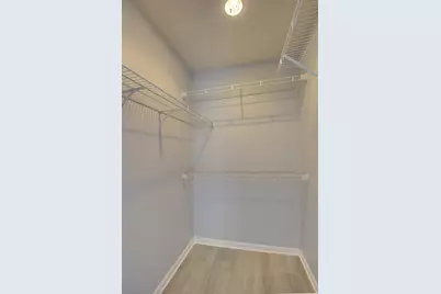 618 Belle Dora Court, Arnold, MD 21012 - Photo 20