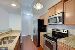 618 Belle Dora Ct, Arnold, MD 21012 - Photo 4