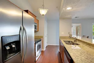 618 Belle Dora Ct, Arnold, MD 21012 - Photo 10