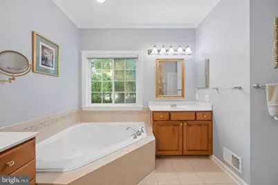 8218 Anglers Edge Court, Glen Burnie, MD 21060 - Photo 46