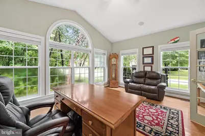 8218 Anglers Edge Court, Glen Burnie, MD 21060 - Photo 34