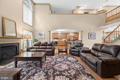 8218 Anglers Edge Court, Glen Burnie, MD 21060 - Photo 30