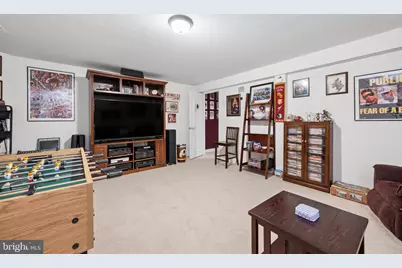 8218 Anglers Edge Court, Glen Burnie, MD 21060 - Photo 70
