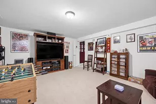 8218 Anglers Edge Ct, Glen Burnie, MD 21060 - Photo 70