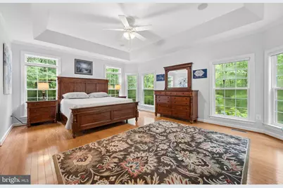 8218 Anglers Edge Court, Glen Burnie, MD 21060 - Photo 38