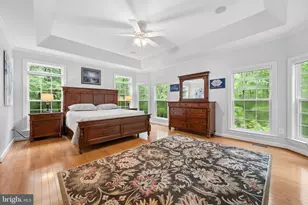 8218 Anglers Edge Ct, Glen Burnie, MD 21060 - Photo 38