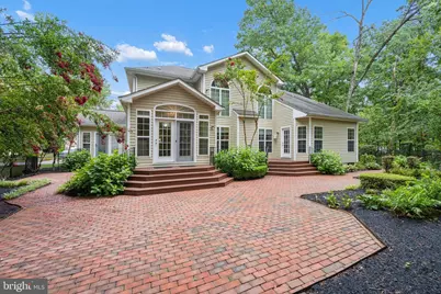 8218 Anglers Edge Court, Glen Burnie, MD 21060 - Photo 76