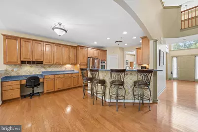 8218 Anglers Edge Court, Glen Burnie, MD 21060 - Photo 12