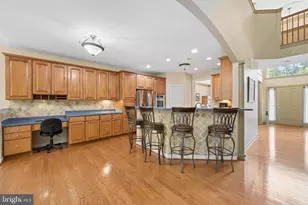 8218 Anglers Edge Ct, Glen Burnie, MD 21060 - Photo 12