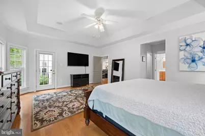 8218 Anglers Edge Court, Glen Burnie, MD 21060 - Photo 40