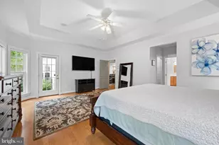 8218 Anglers Edge Ct, Glen Burnie, MD 21060 - Photo 40