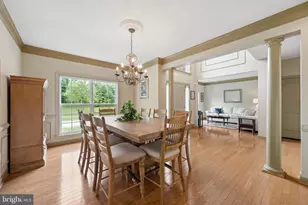 8218 Anglers Edge Ct, Glen Burnie, MD 21060 - Photo 8