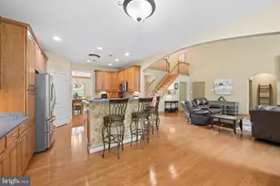 8218 Anglers Edge Ct, Glen Burnie, MD 21060 - Photo 14