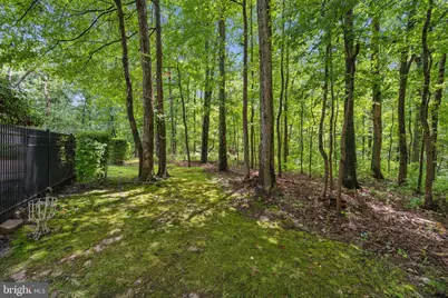 8218 Anglers Edge Court, Glen Burnie, MD 21060 - Photo 90