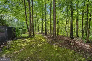 8218 Anglers Edge Ct, Glen Burnie, MD 21060 - Photo 90