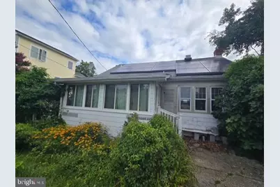 1737 Cedar Avenue, Shady Side, MD 20764 - Photo 4