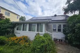 1737 Cedar Ave, Shady Side, MD 20764 - Photo 4