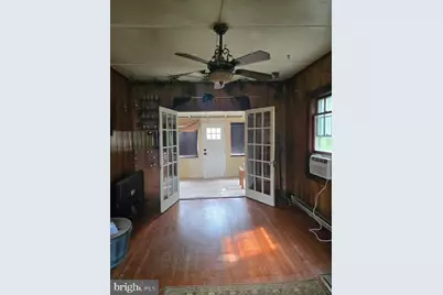 1737 Cedar Avenue, Shady Side, MD 20764 - Photo 18