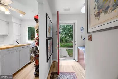 11 Winslow Court, Annapolis, MD 21403 - Photo 10