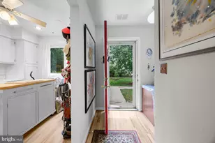 11 Winslow Ct, Annapolis, MD 21403 - Photo 10