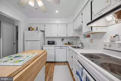 11 Winslow Court, Annapolis, MD 21403 - Photo 8